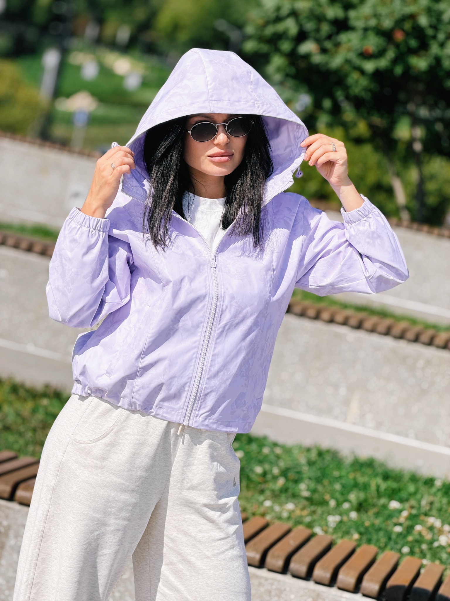 FW2251112_fioletovyy_06.jpg