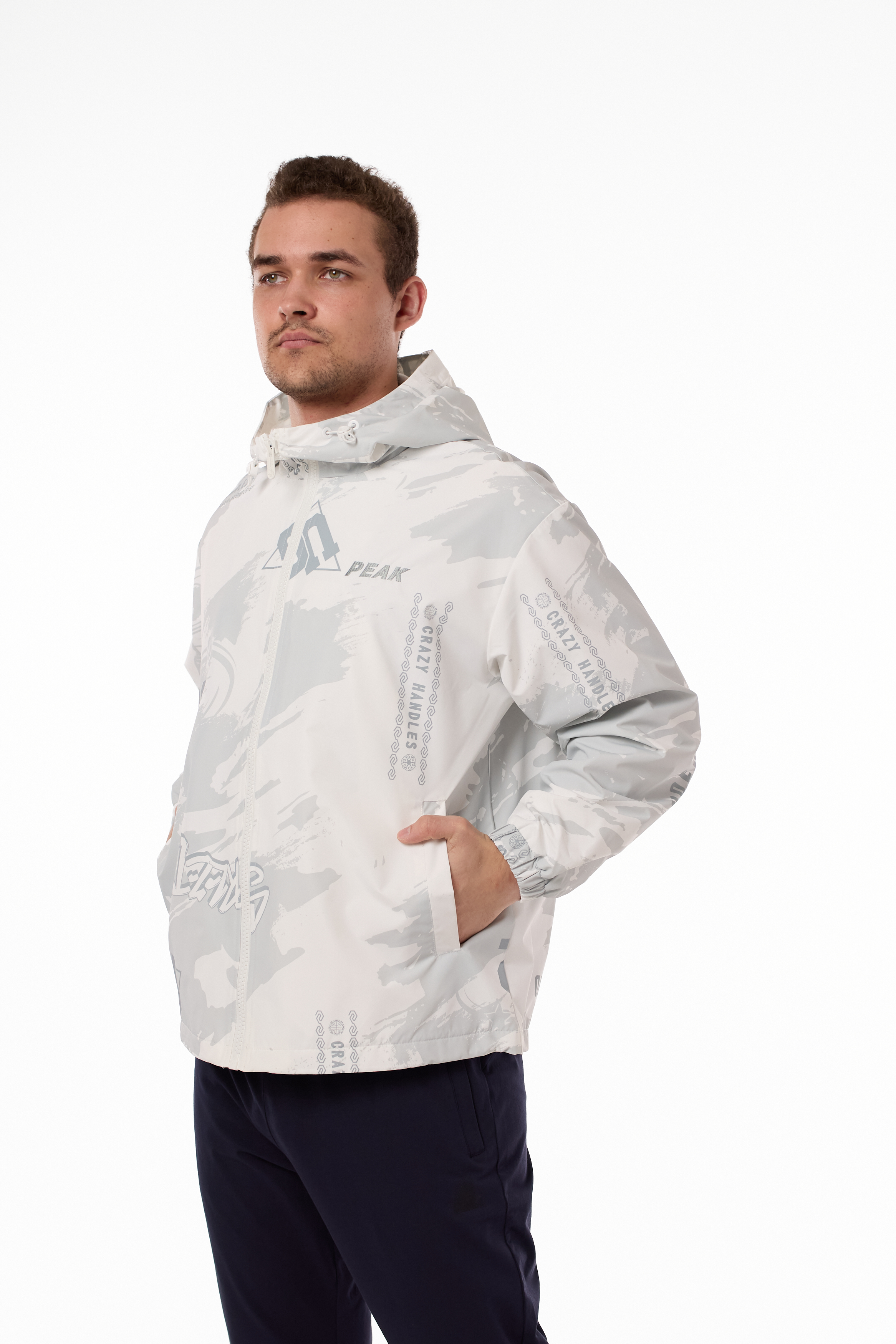 FW2241151_belyy_03.jpg