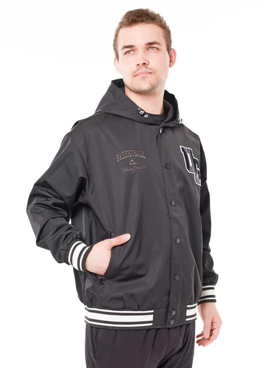 FW2233221_chernyy_02.png