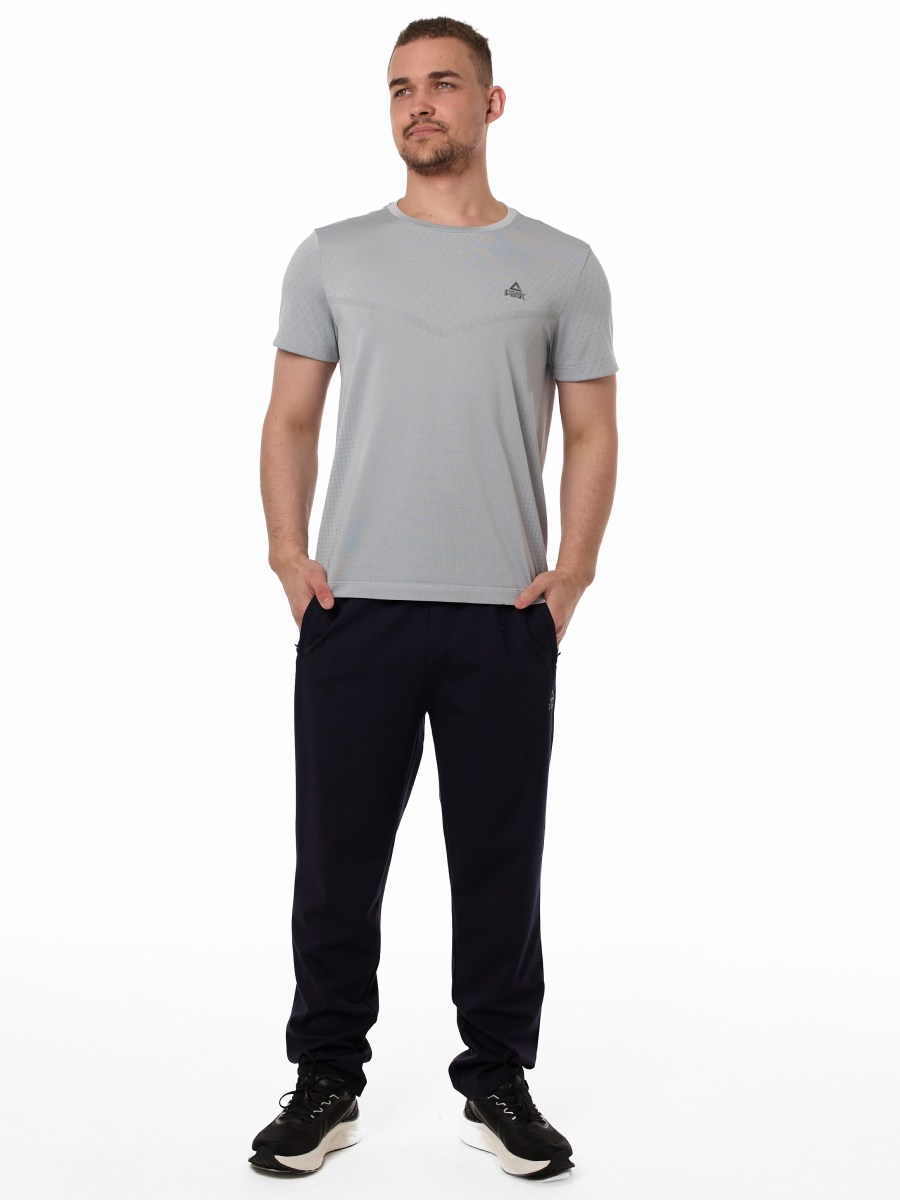 FW6242281_seryy_04.png