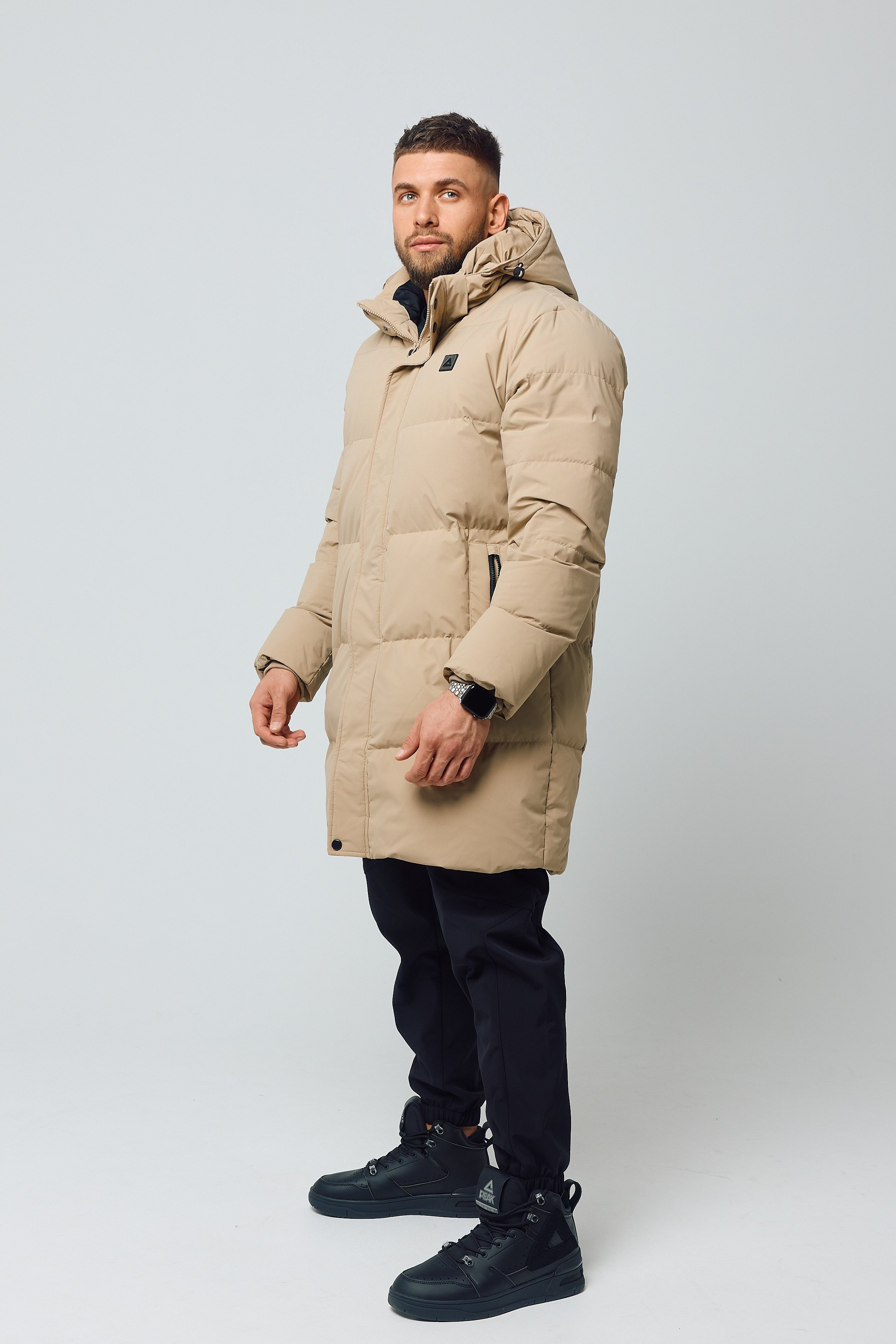 FW5224071_khaki_02.jpg