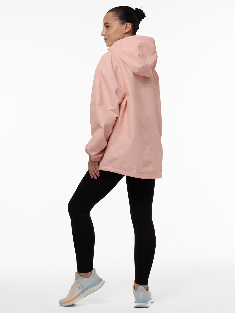 FW2241122_rozovyy_04.png