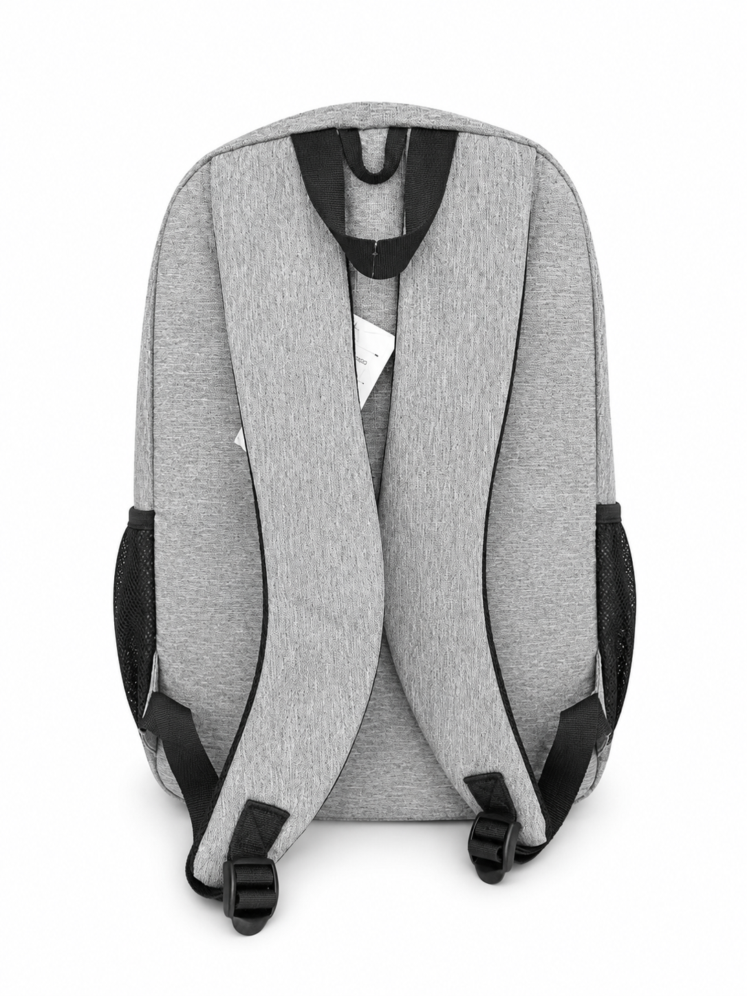 B1233200_seryy_02.png