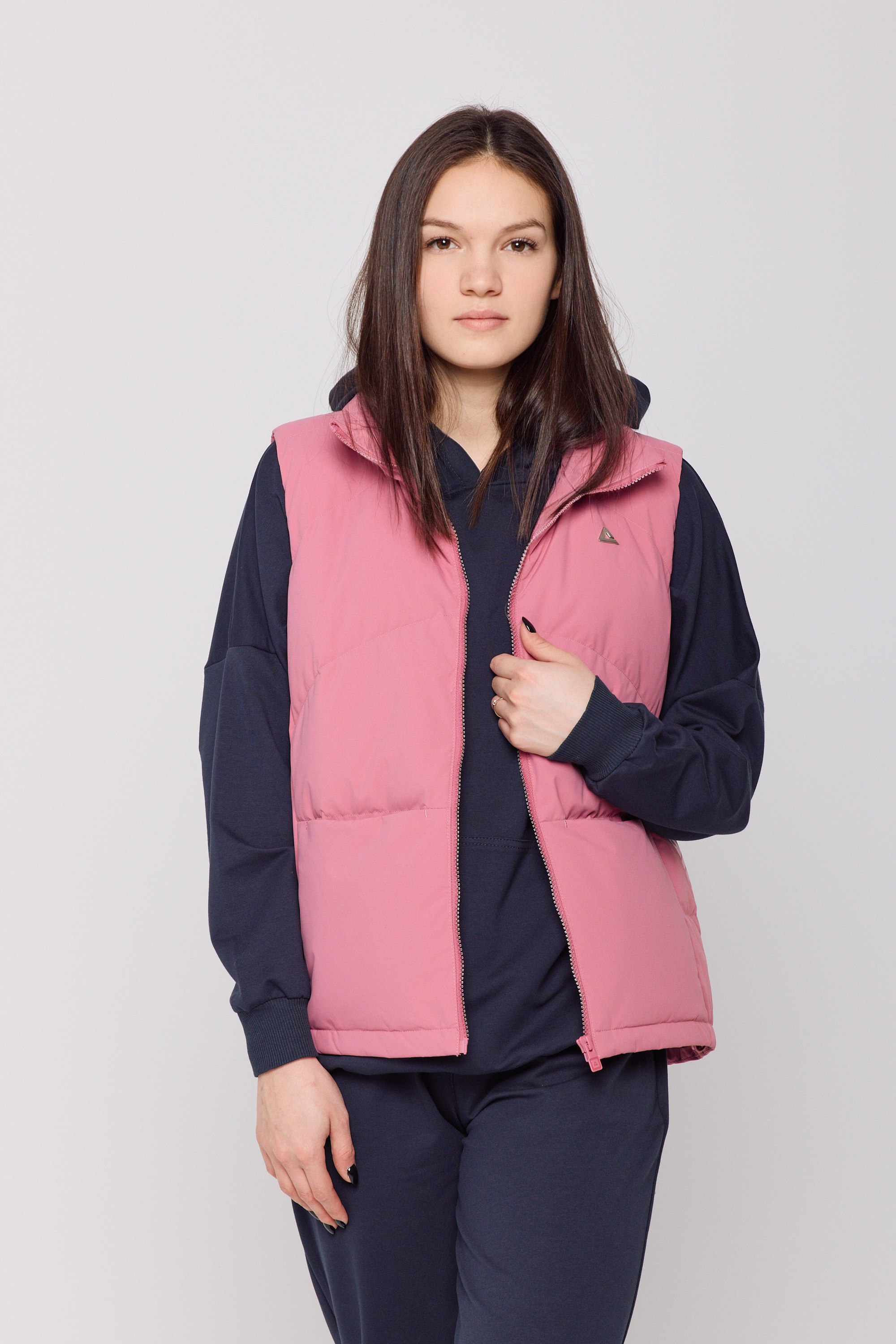 Жилет PEAK  FW4224002