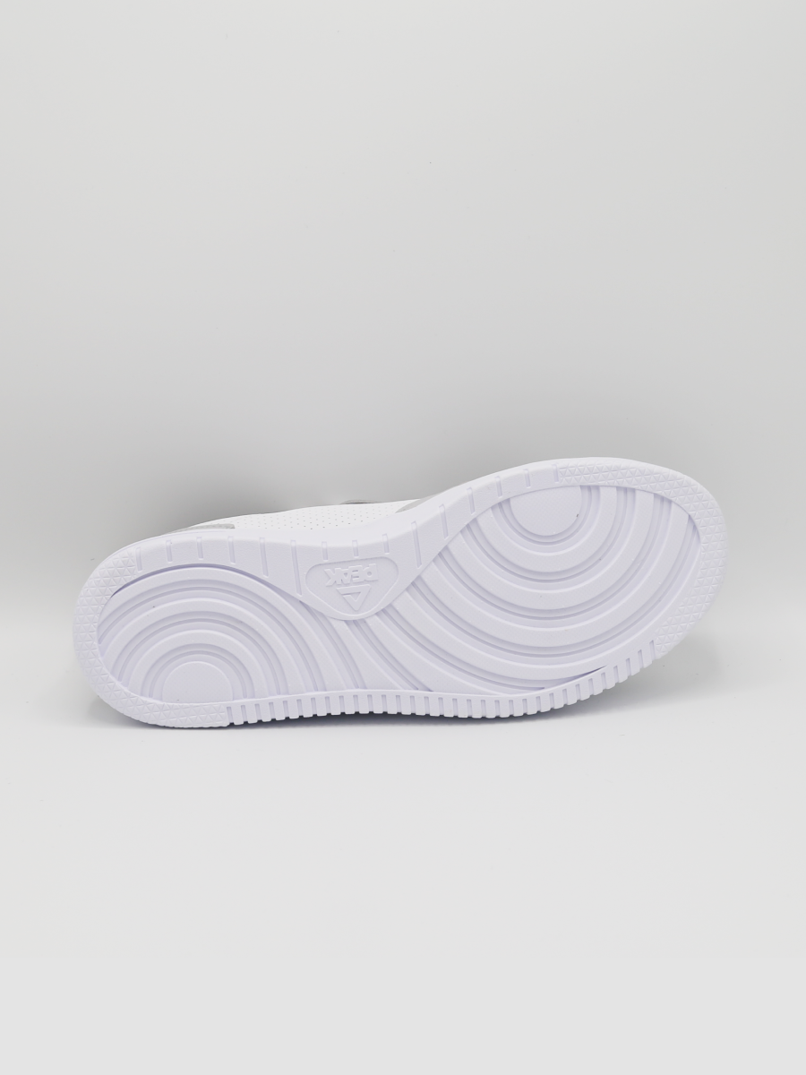 E242447B_sero_belyy_02.png