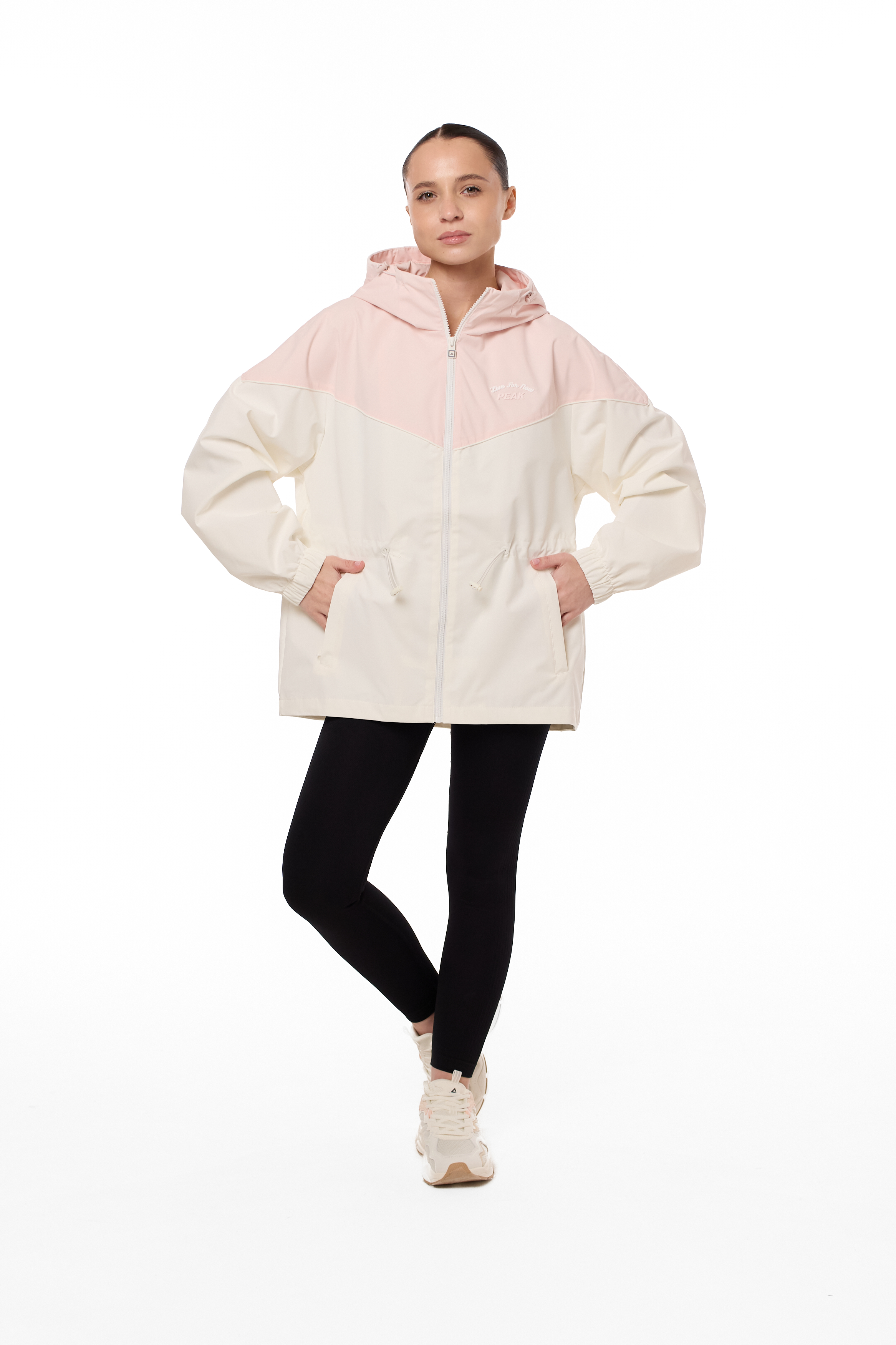 FW2251232_belo_rozovyy_01.jpg
