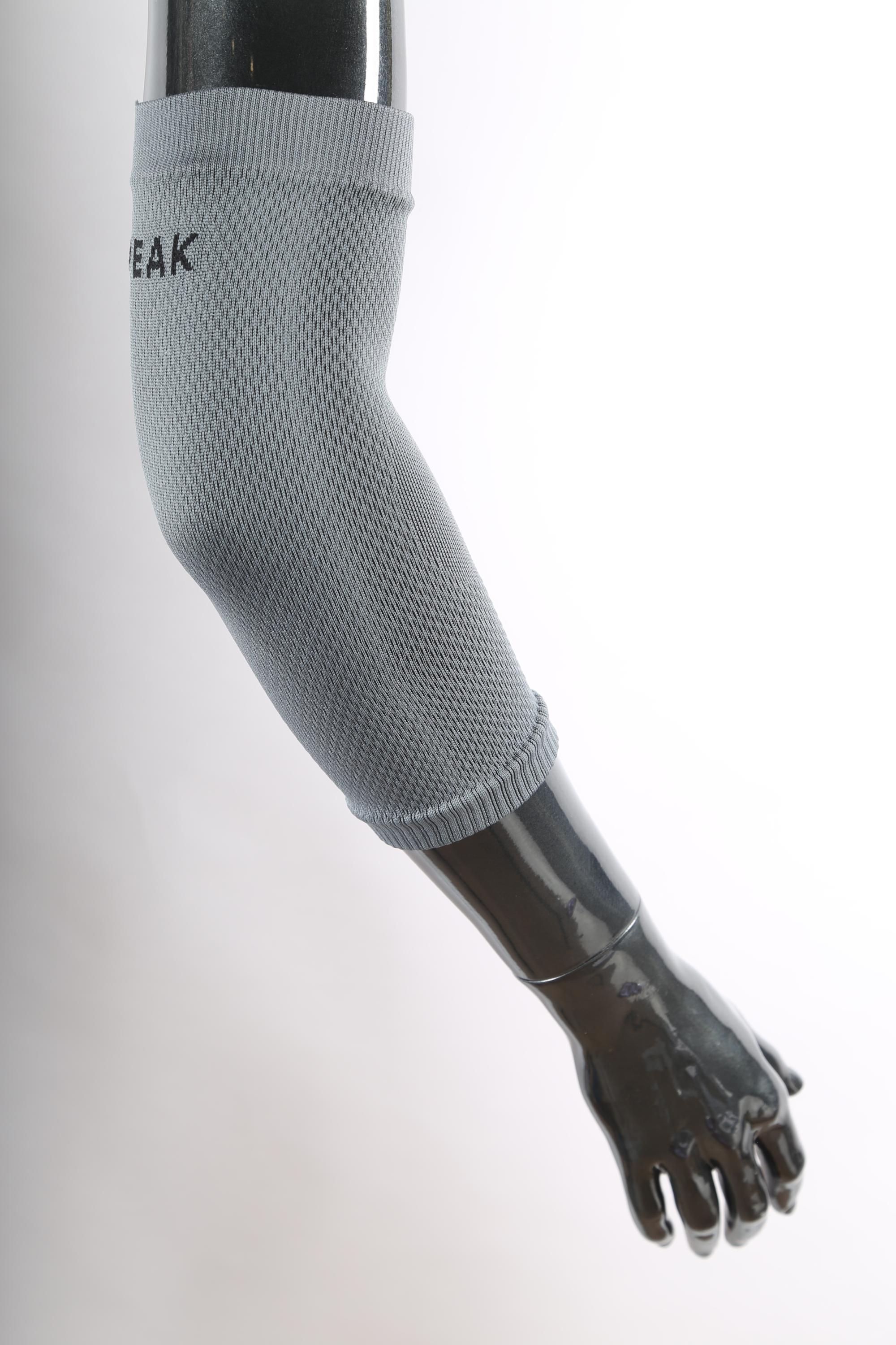 Суппорт руки PEAK H953010