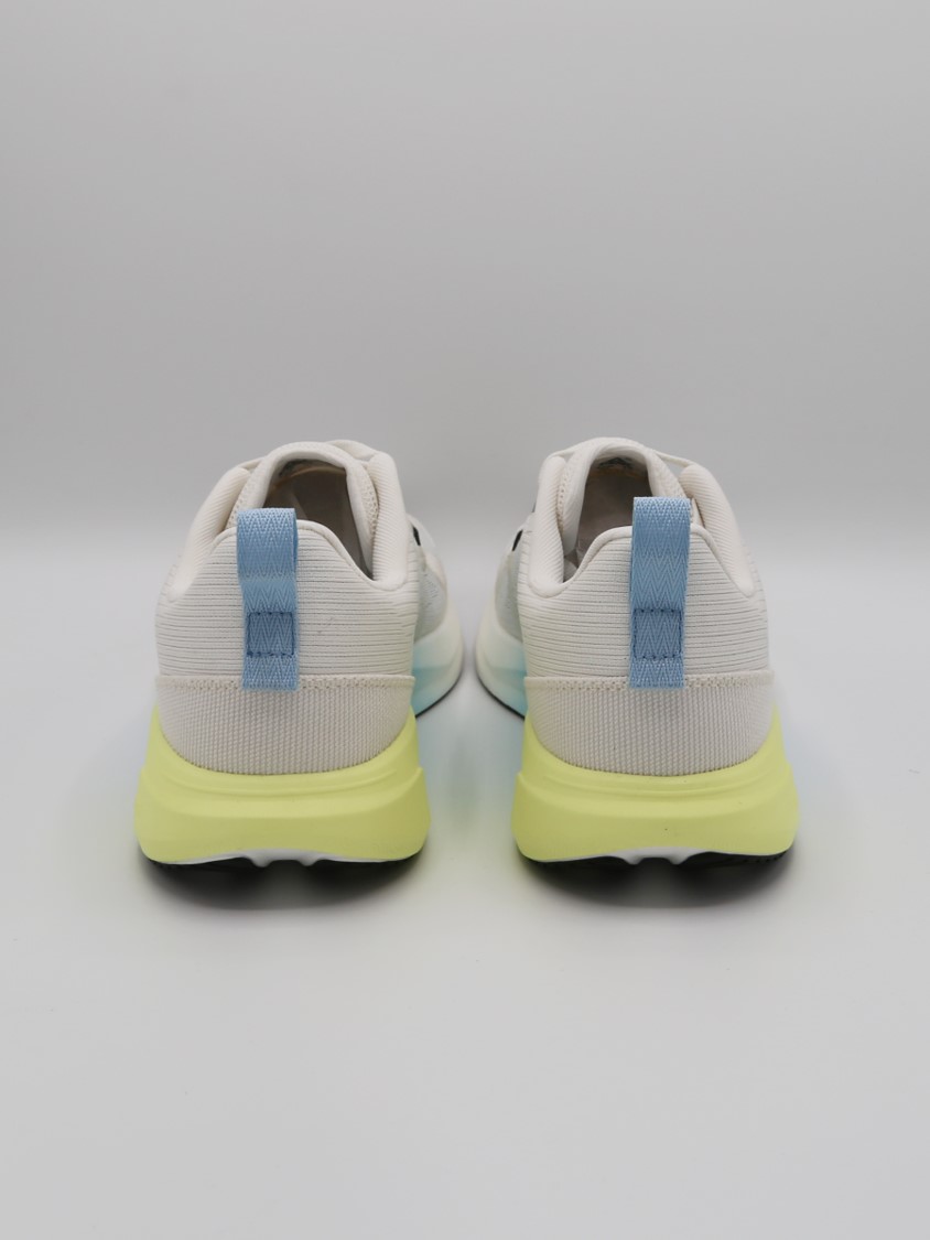 EXT52097H_belo-goluboy_04.jpg