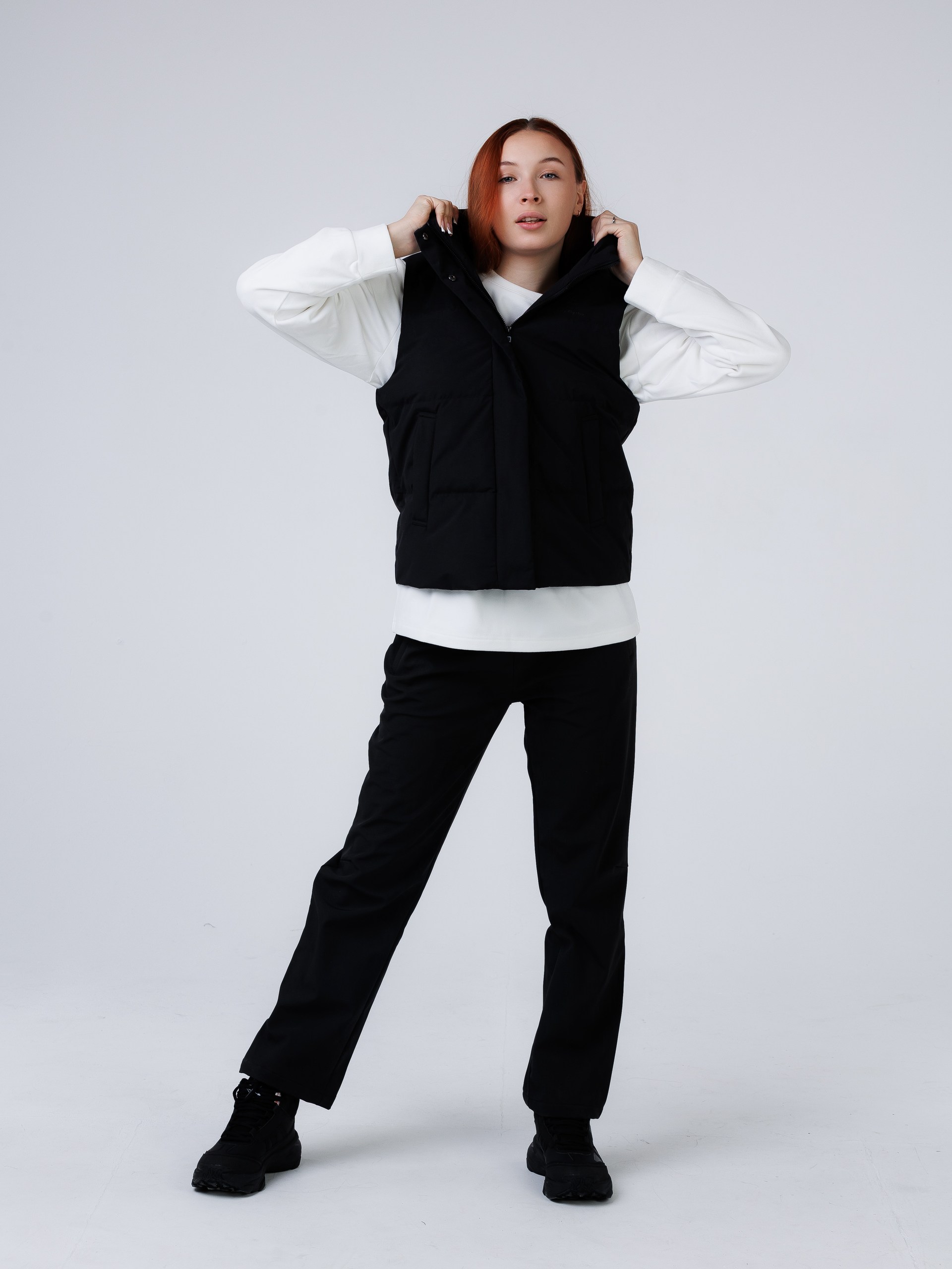 FW4254042_chernyy_16.jpg