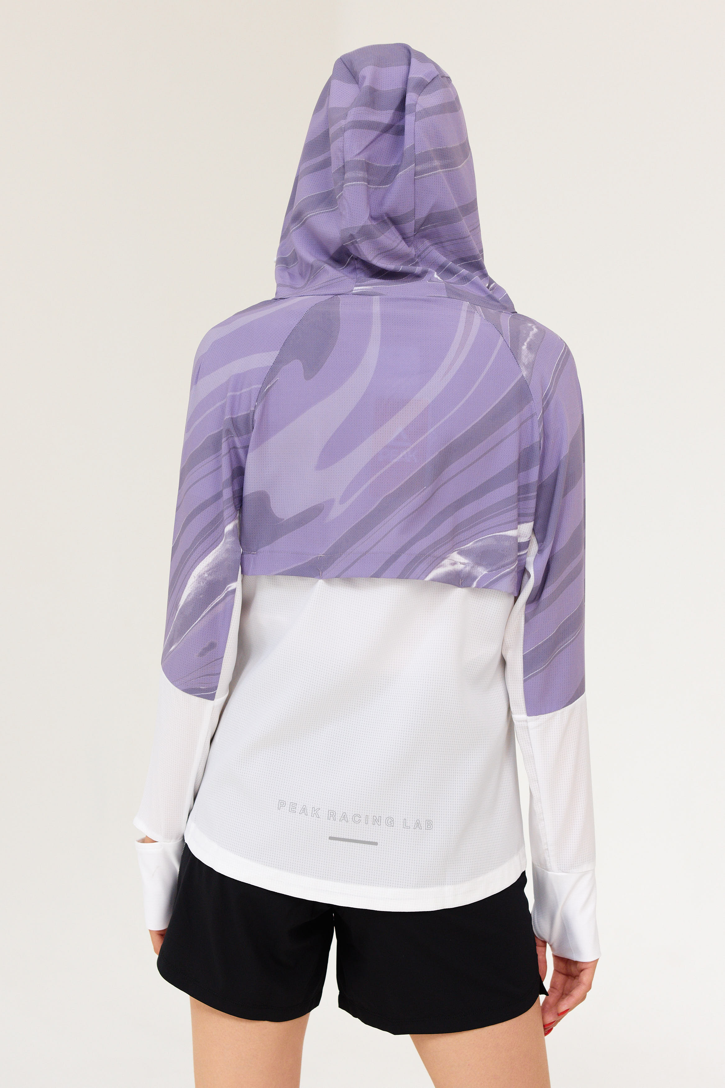 FW2232022_fioletovyy_06.JPG