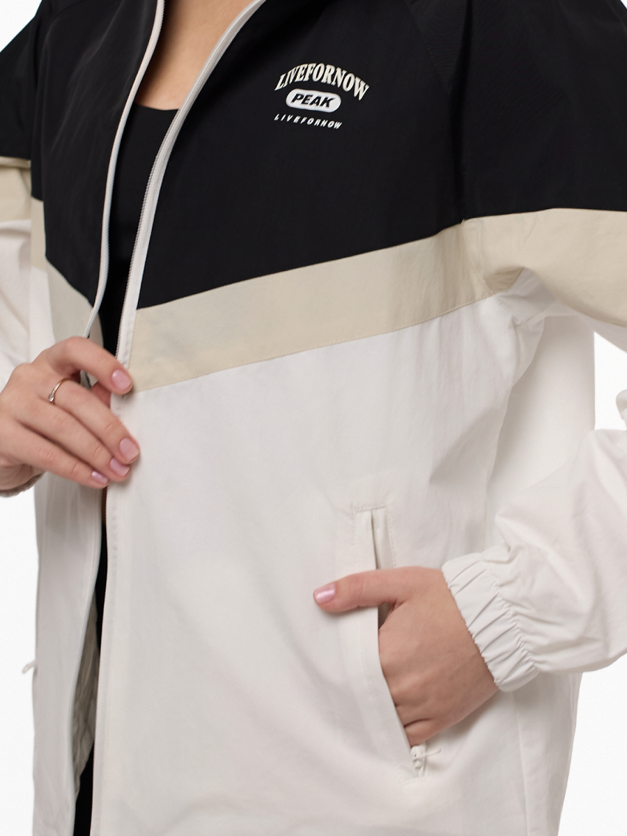 FW2233242_chernyy_06.png