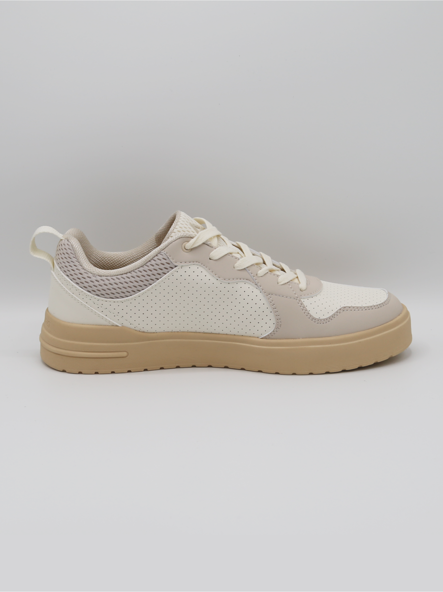 E242361B_belo_khaki_04.png