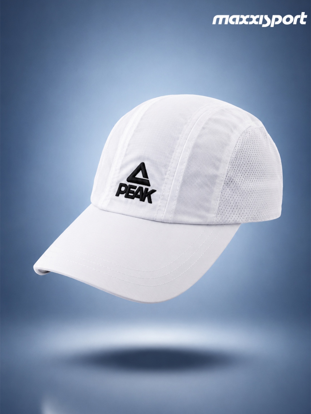 Спортивная кепка PEAK