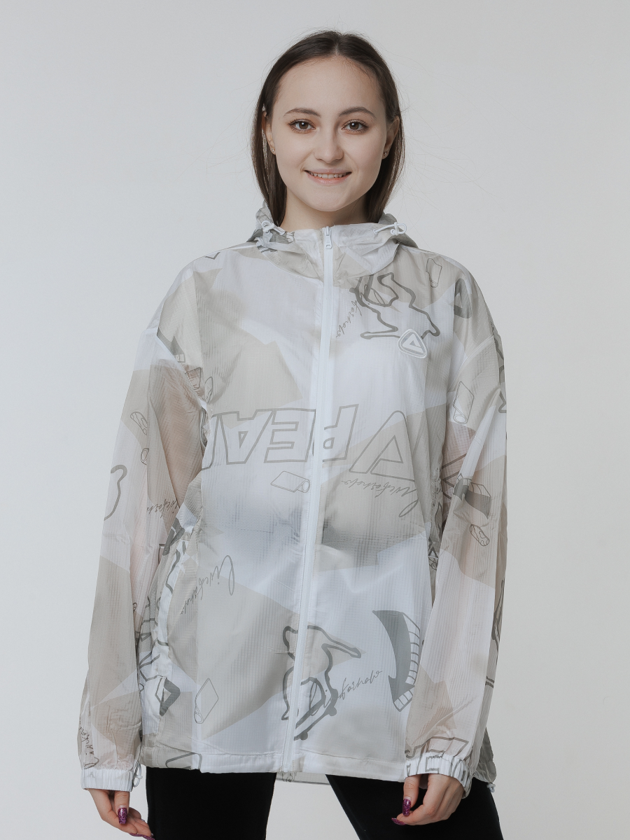 Ветровка РЕАК FW2232101