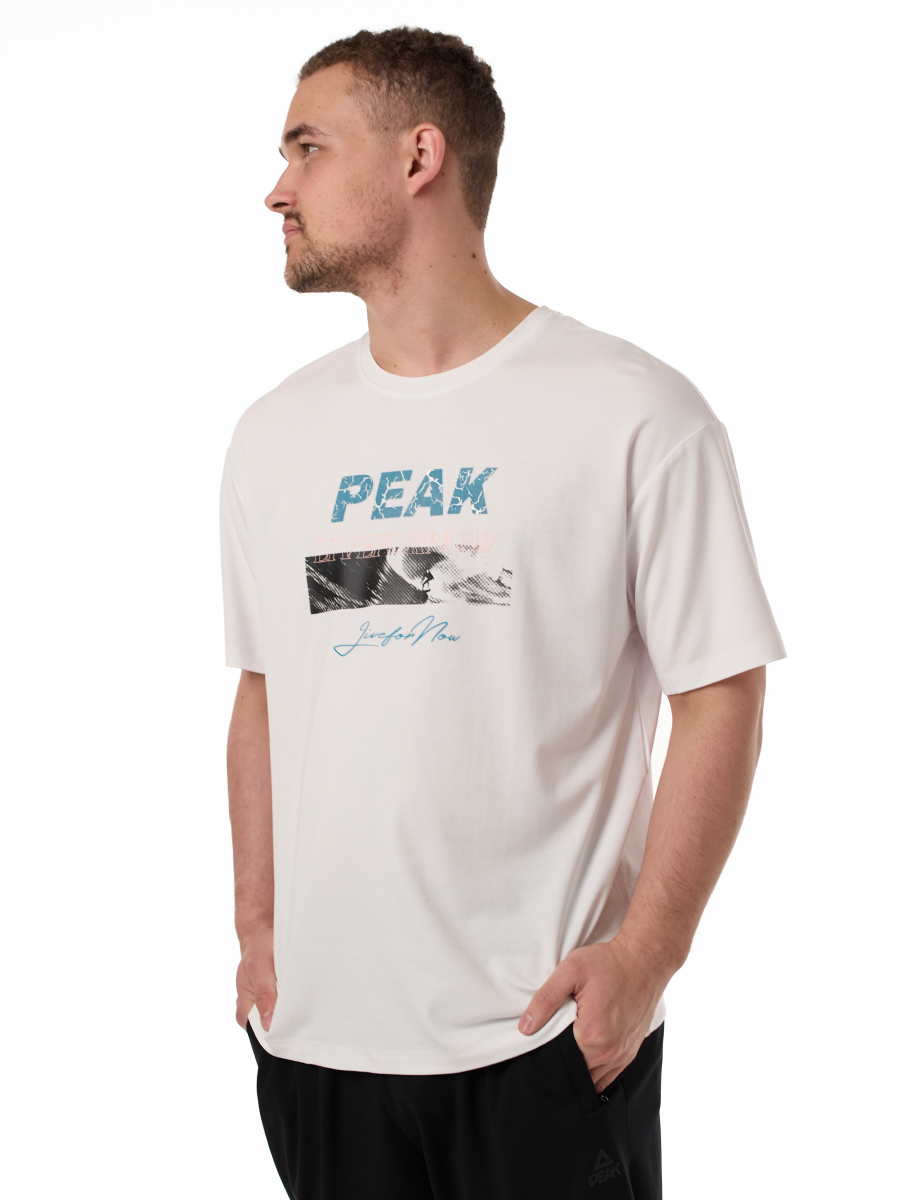 FW6242931_belyy_02.png