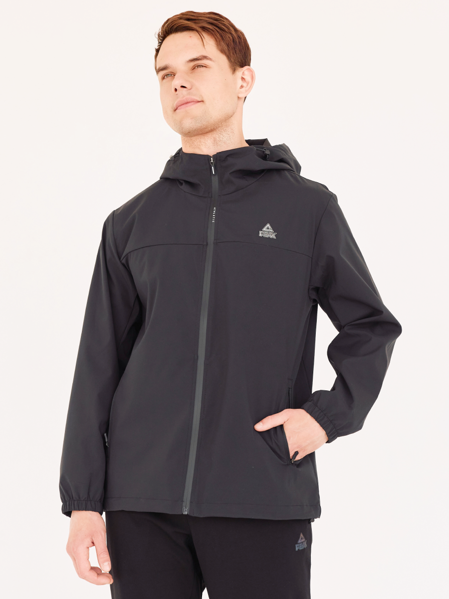 FW2232031_chernyy_02.png