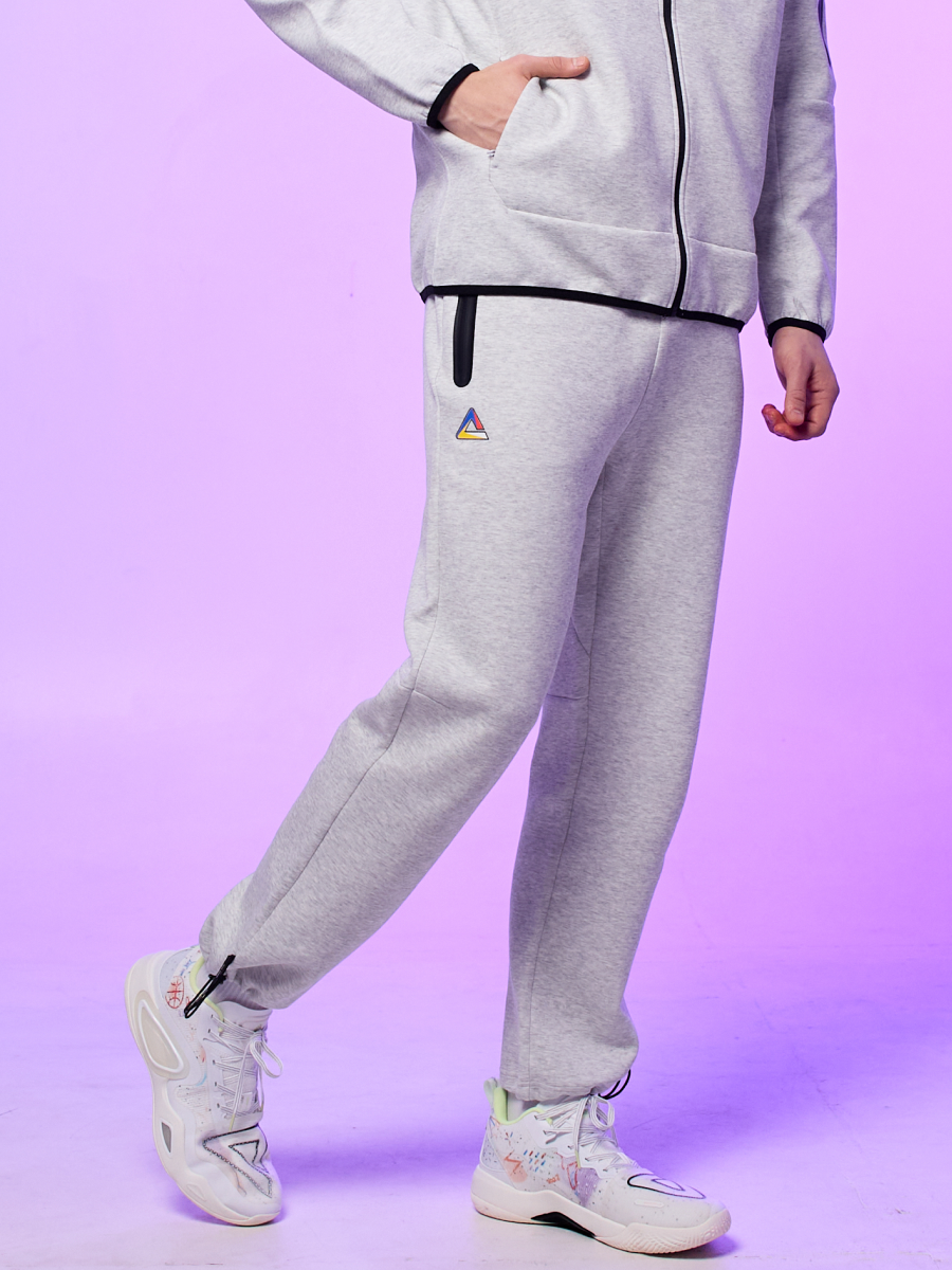 fw3233661_seryy2_01.png