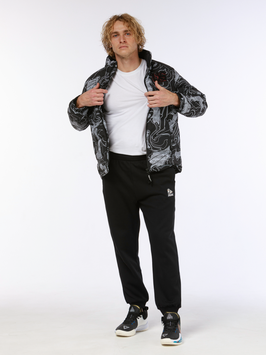 FW5224151_chernyy_02.png