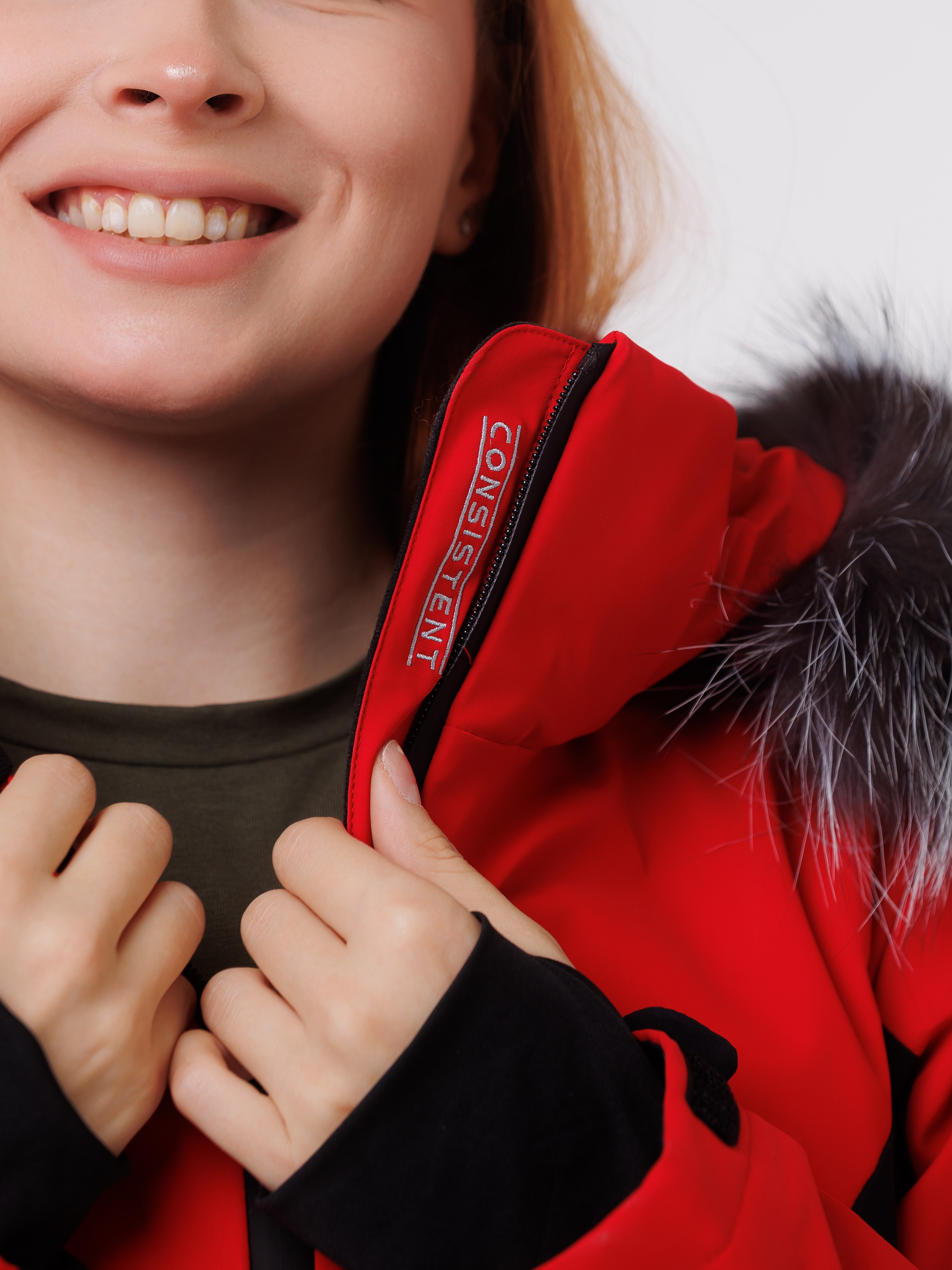 RL65100_krasnyy (1).jpg