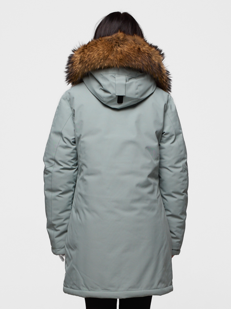 RC64030_temno_zelenyy_03.png