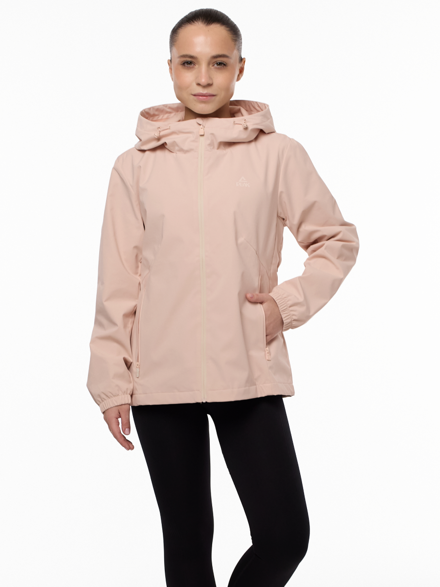 FW2241132_rozovyy_05.png