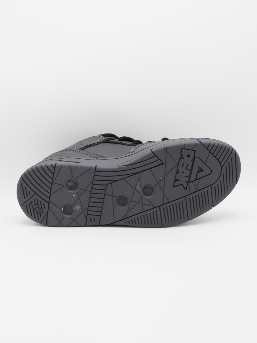 ET43671B_seryy_04.png