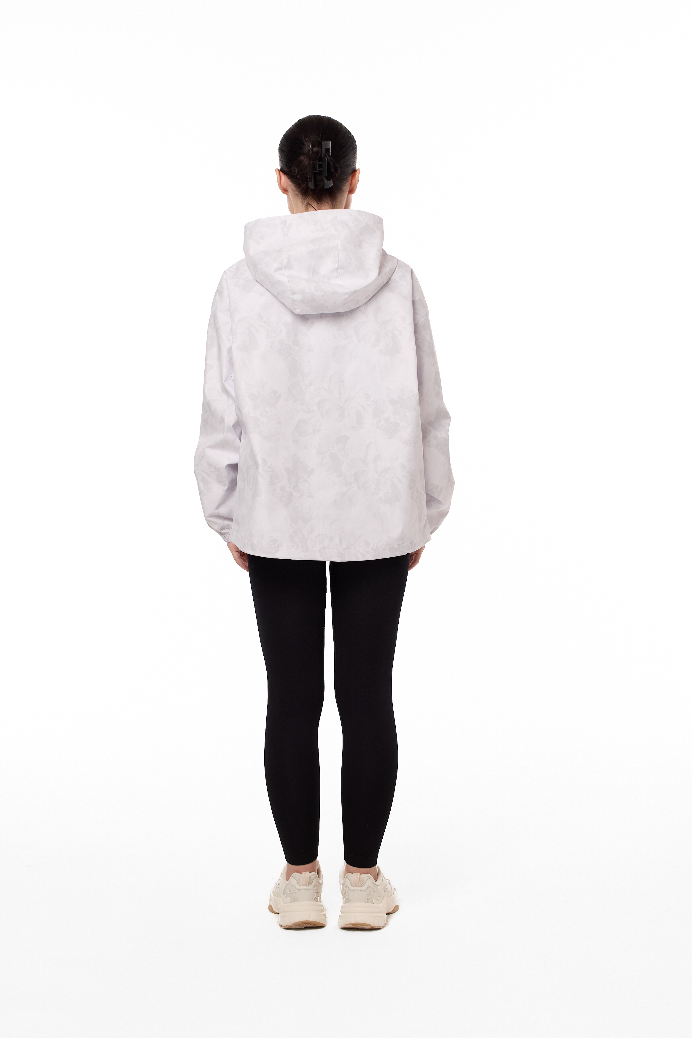 FW2251112_belyy_02.jpg