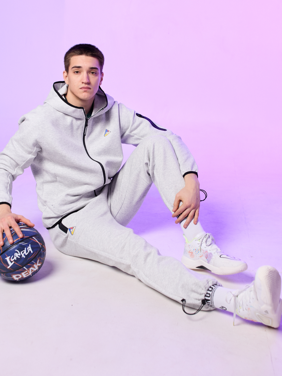 fw3233661_seryy2_05.png