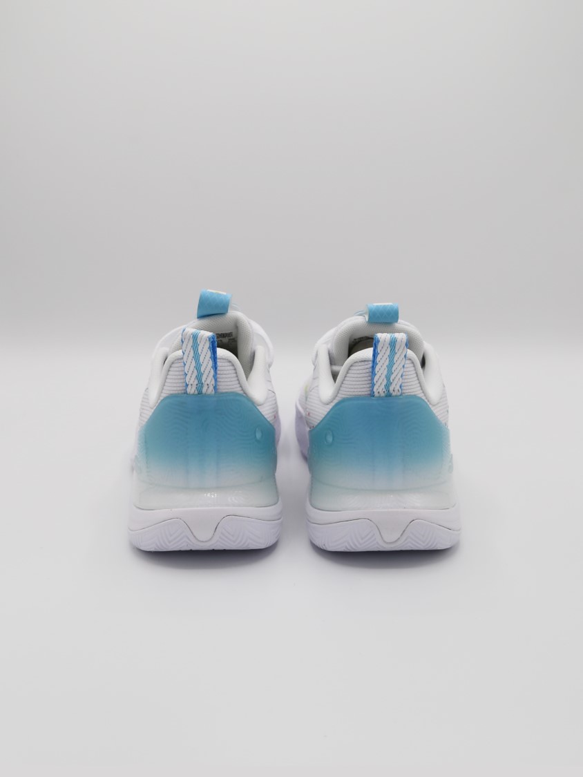 ET51088A_belo-siniy_03.jpg
