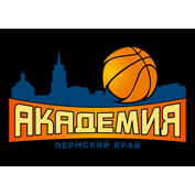 Баскетбольный клуб "Академия" (Пермь)
