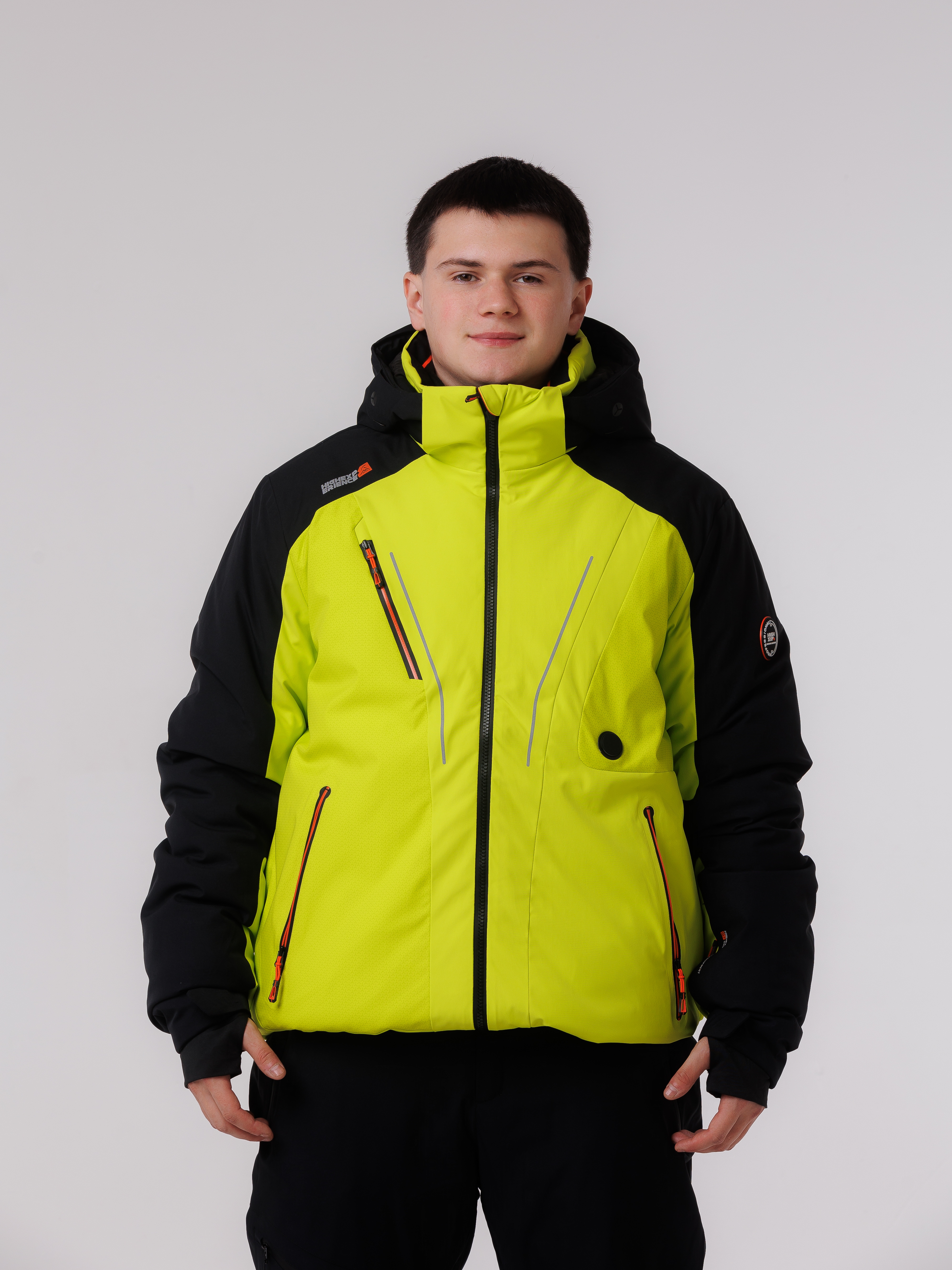 MH85163_salatovyy (2).jpg