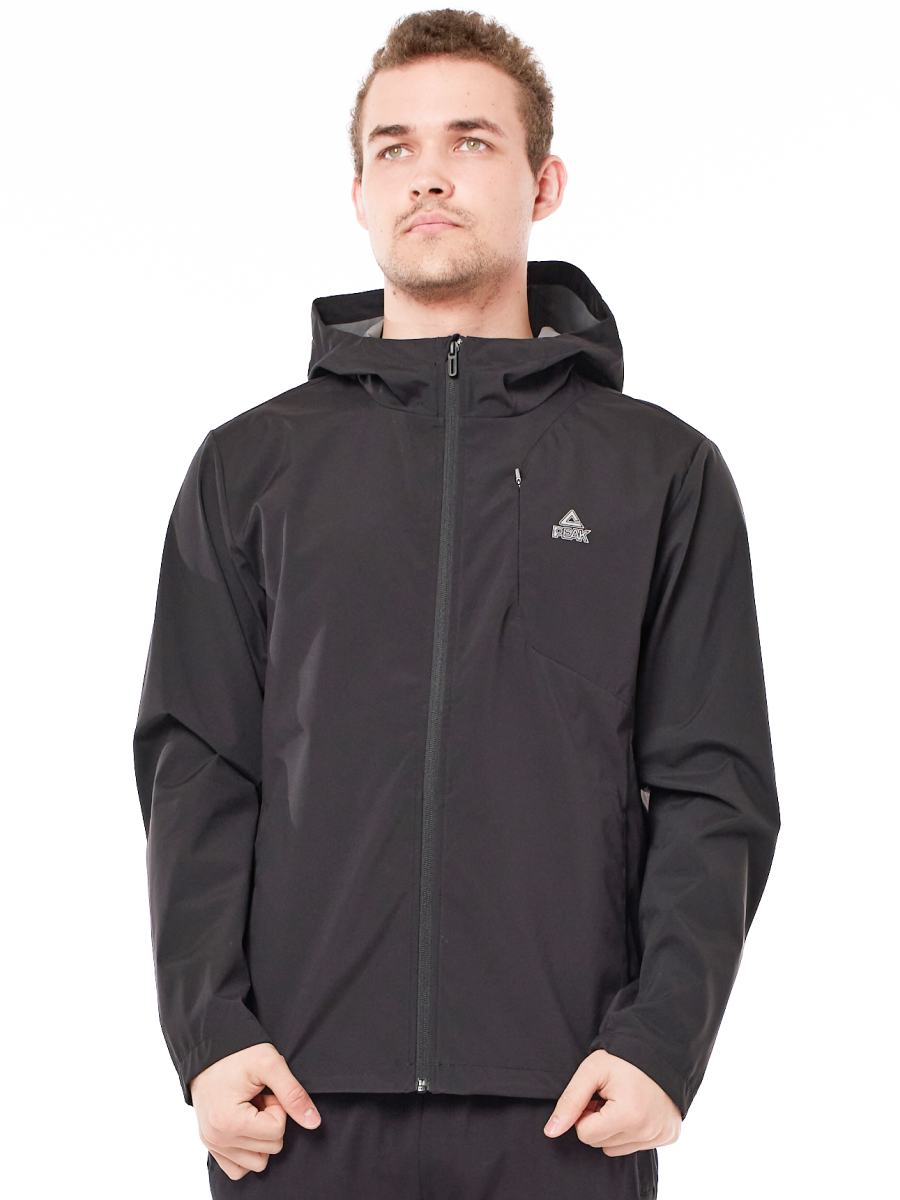 Ветровка мужская PEAK FW2233041