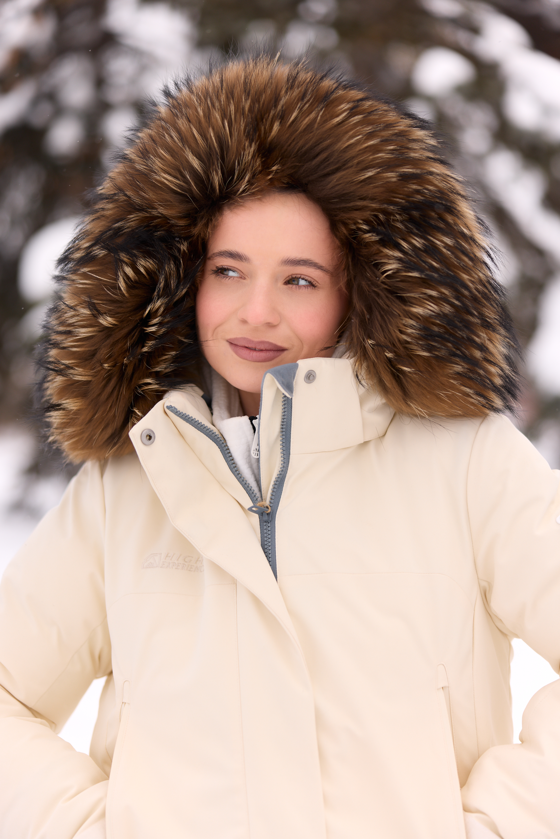 RC65095_bezhevyy_03.jpg