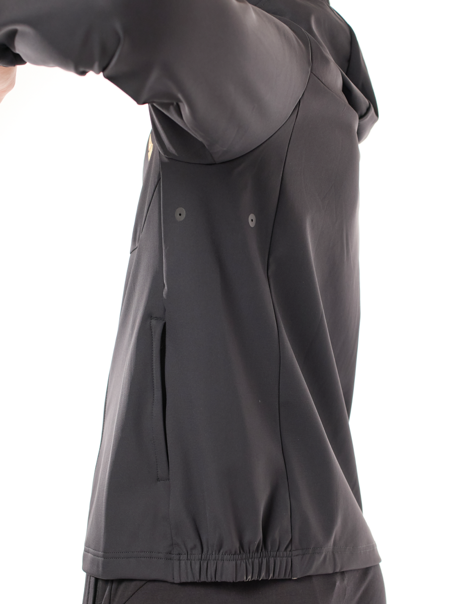 FW6233021_chernyy_06.png