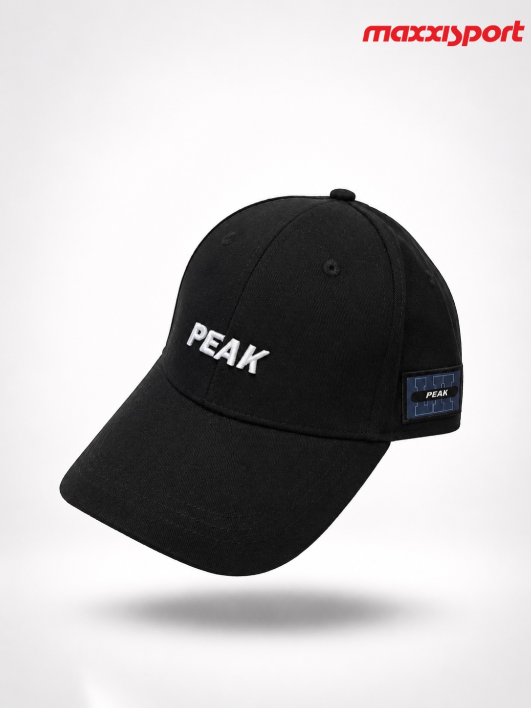 Бейсболка PEAK