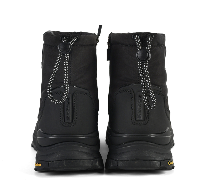 7M425A05-1_chernyy_02.png