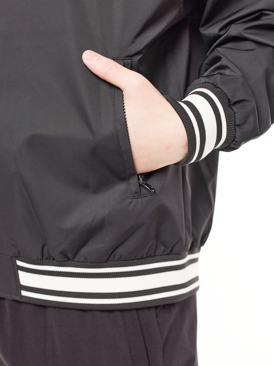 FW2233221_chernyy_05.png
