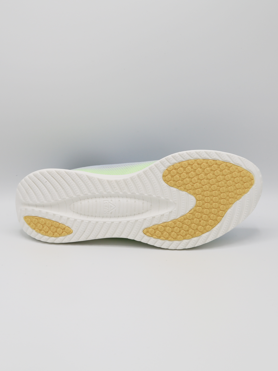 E242337H_goluboy_04.png