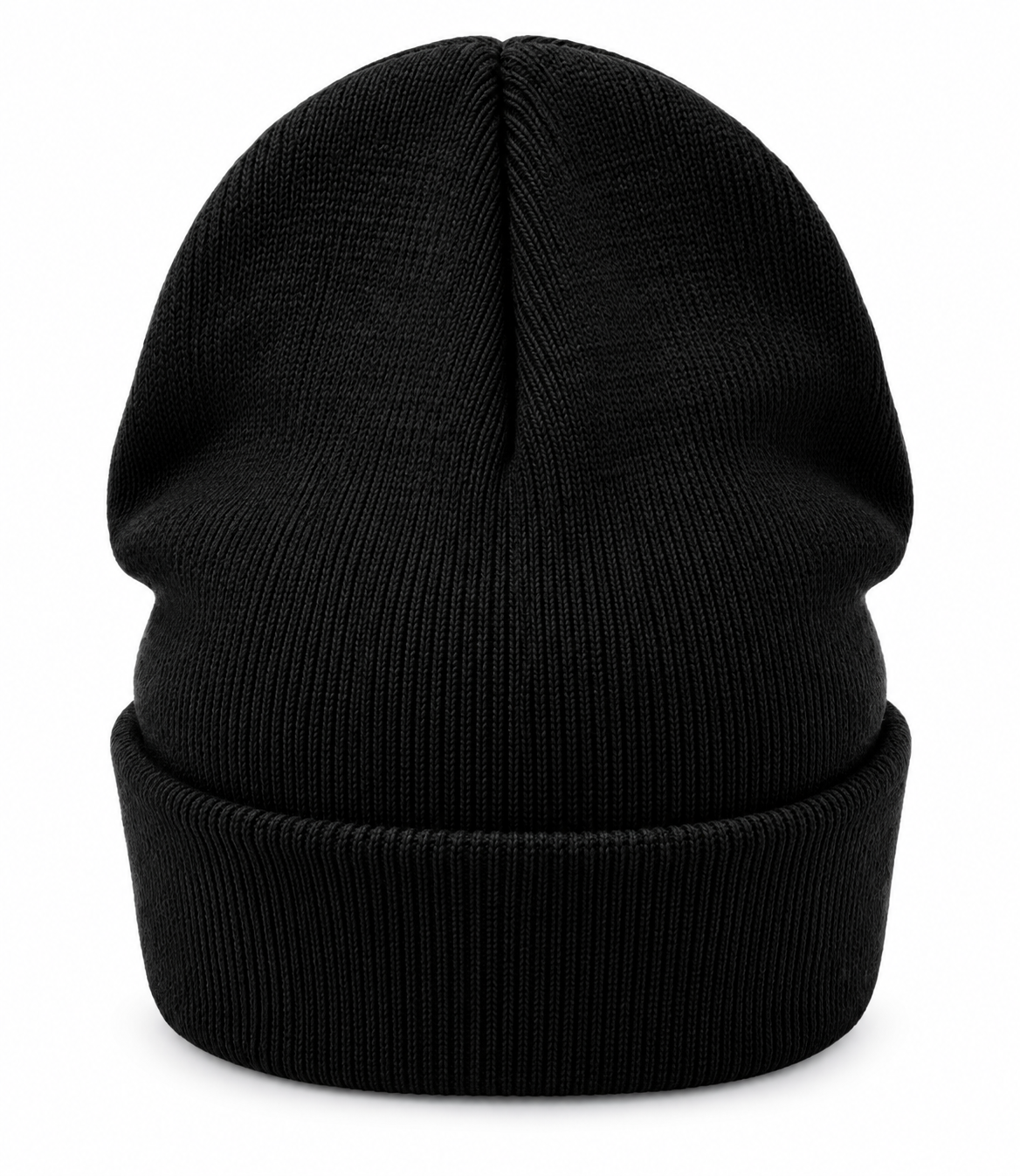 802103_chernyy_02.png