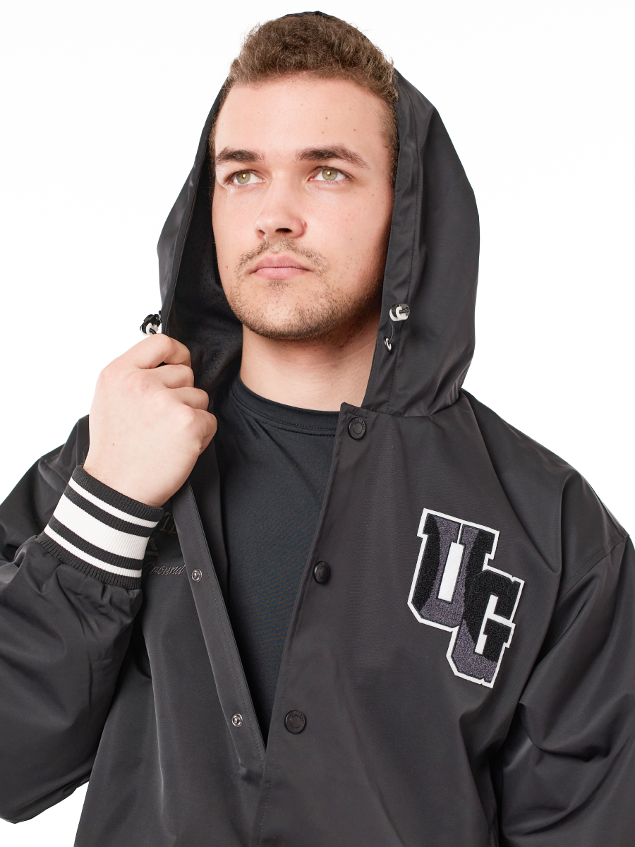 FW2233221_chernyy_06.png