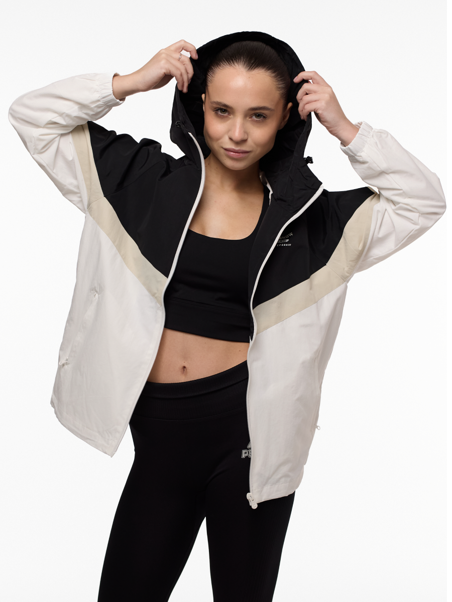 FW2233242_chernyy_03.png