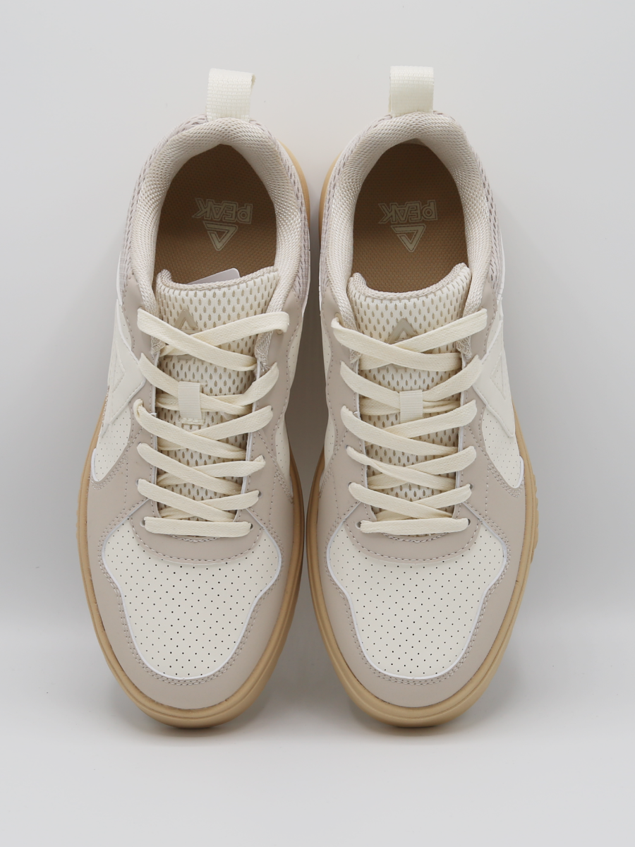 E242361B_belo_khaki_02.png