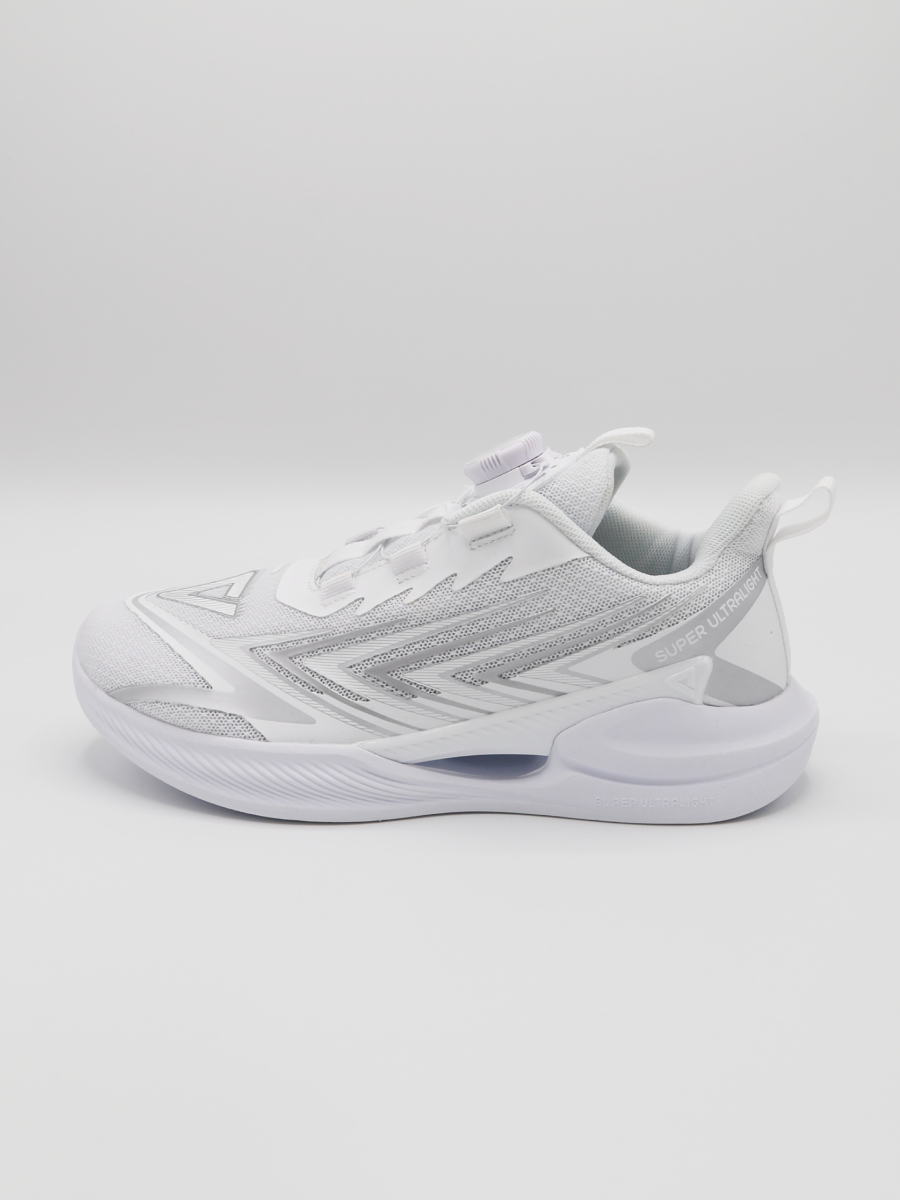 EK43200H_belyy_01.png