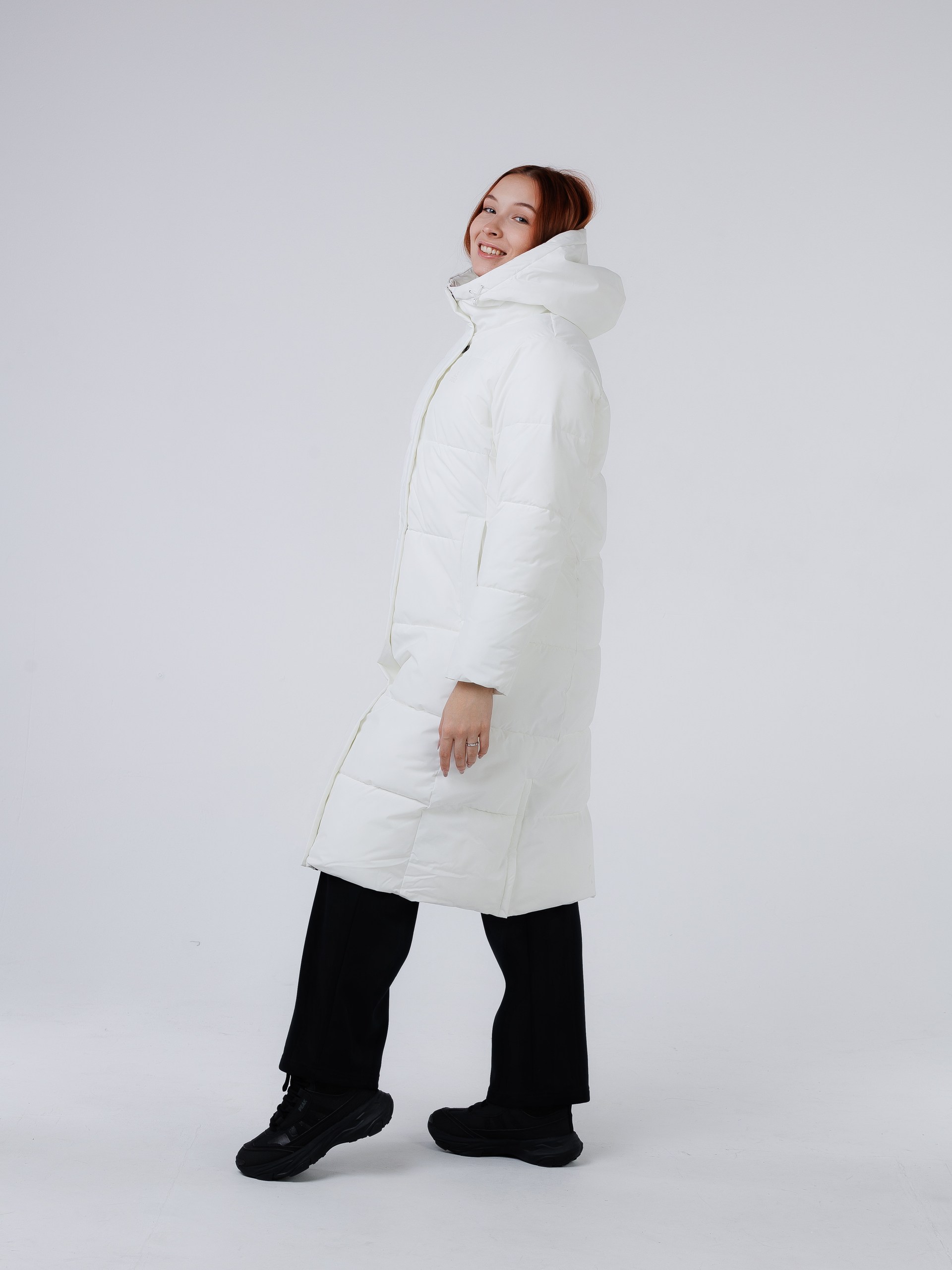 FW5254078_belyy_14.jpg