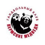 Гандбольный клуб "Пермские Медведи"