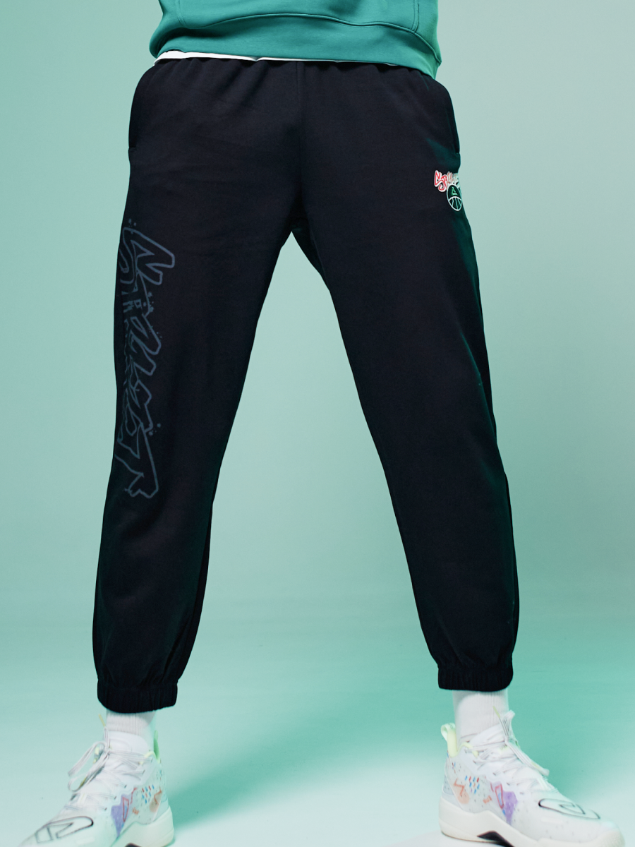 FW3241241_chernyy_05.png
