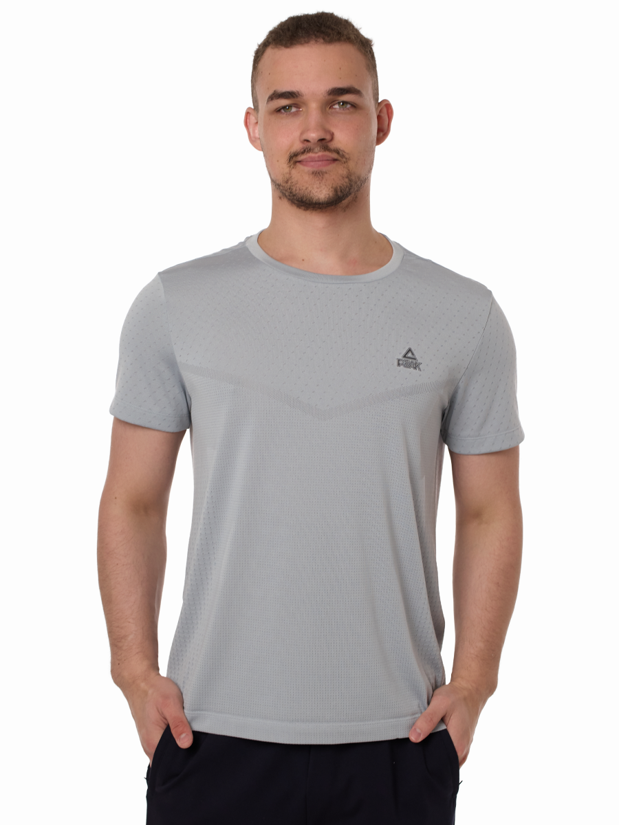 FW6242281_seryy_01.png