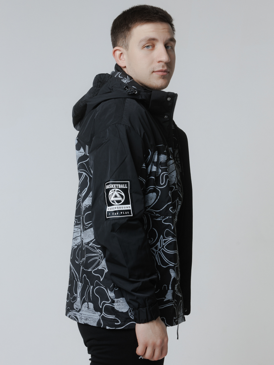 FW2224061_chernyy_04.png