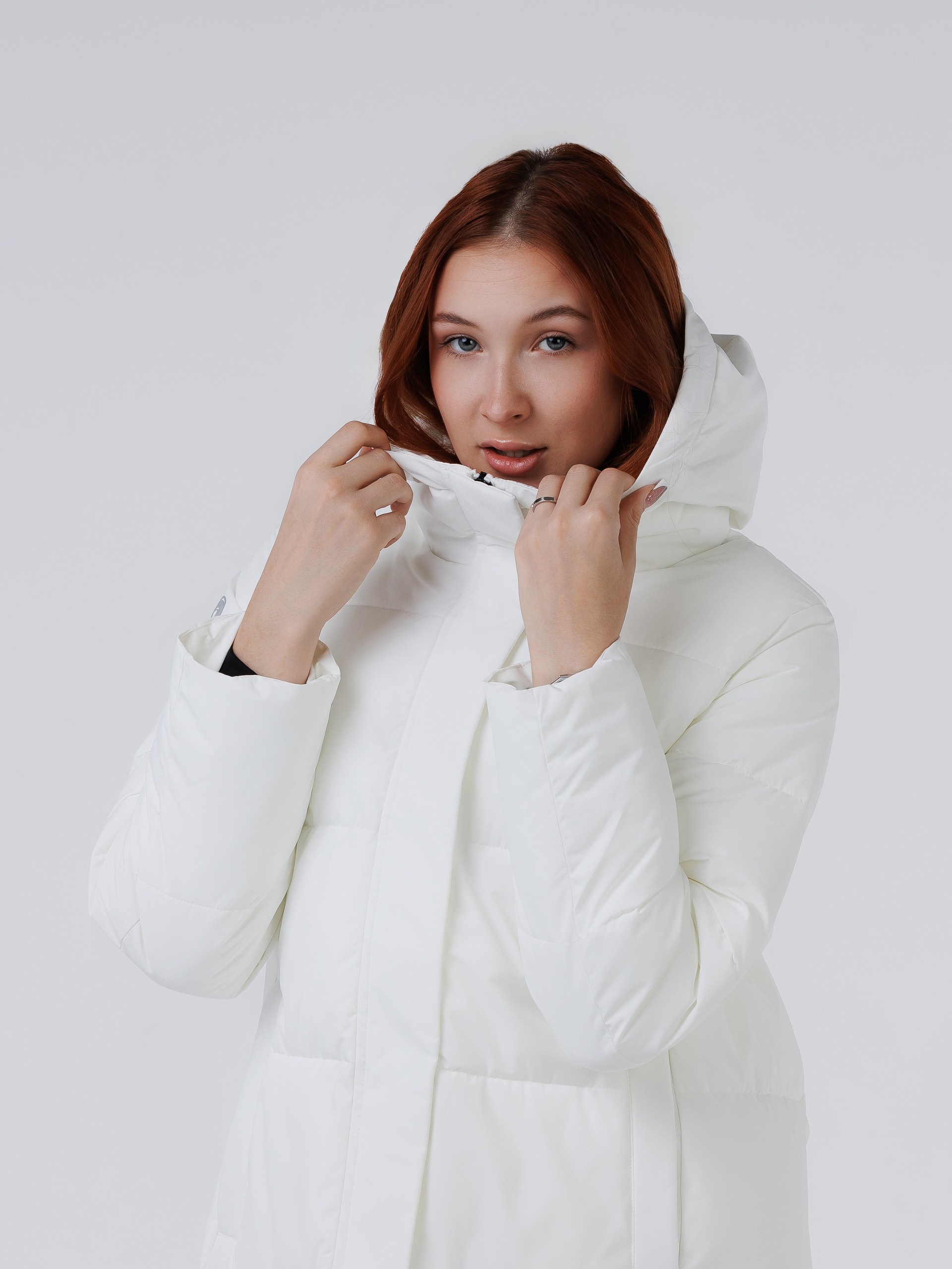 FW5254078_belyy_12.jpg