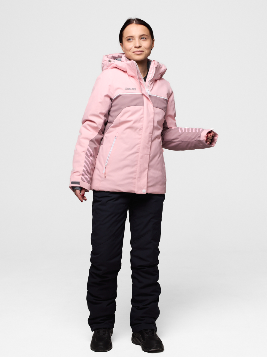 RH64033_svetlo_rozovyy_02.png